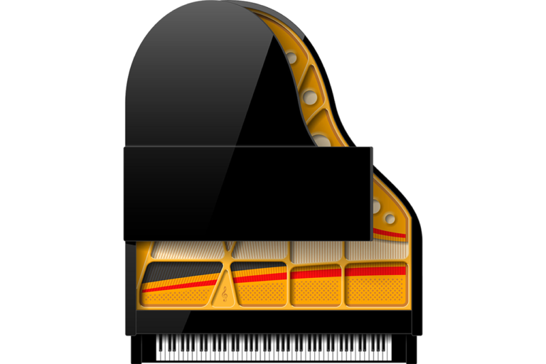 Chema de Perez. Afinador de Pianos en Barcelona